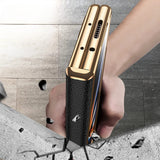 Premium Grade Pure Leather Samsung Galaxy Z Fold Case-Exoticase-Exoticase