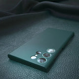 Premium Leather Case For Samsung Phones-Exoticase-Exoticase