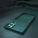 Premium Leather Case For Samsung Phones-Exoticase-Exoticase