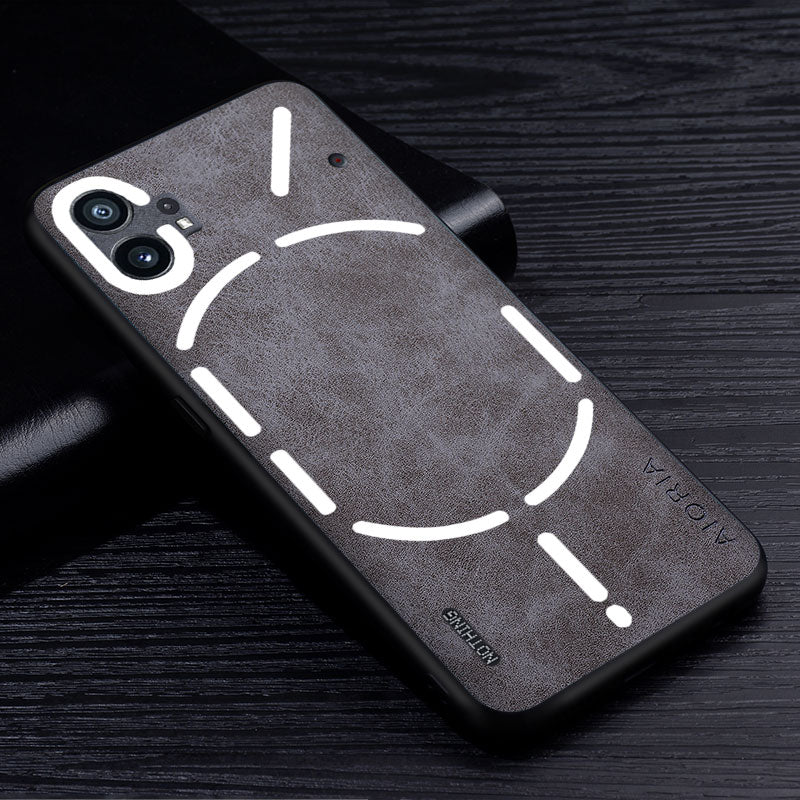 corvette phone case Surf City Corvettes Logo Cell Phone Case for iPhone