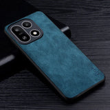 Premium PU Leather Scratch-Resistant OnePlus Case-Exoticase-Exoticase