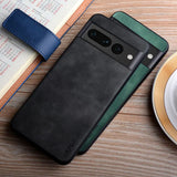 Premium Silky Smooth Google Pixel Case-Exoticase-Exoticase