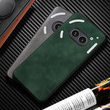 Premium Silky Smooth Nothing Phone Case-Exoticase-Exoticase