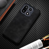 Premium Silky Smooth OnePlus Case-Exoticase-Exoticase