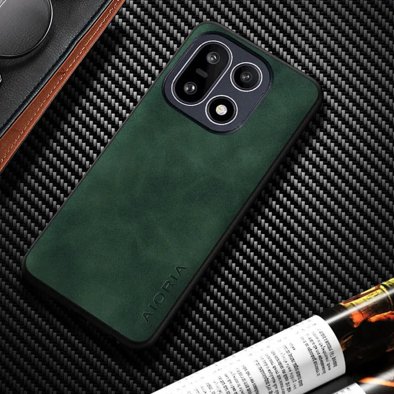 Premium Silky Smooth OnePlus Case-Exoticase-Exoticase