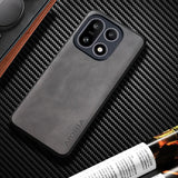Premium Silky Smooth OnePlus Case-Exoticase-Exoticase