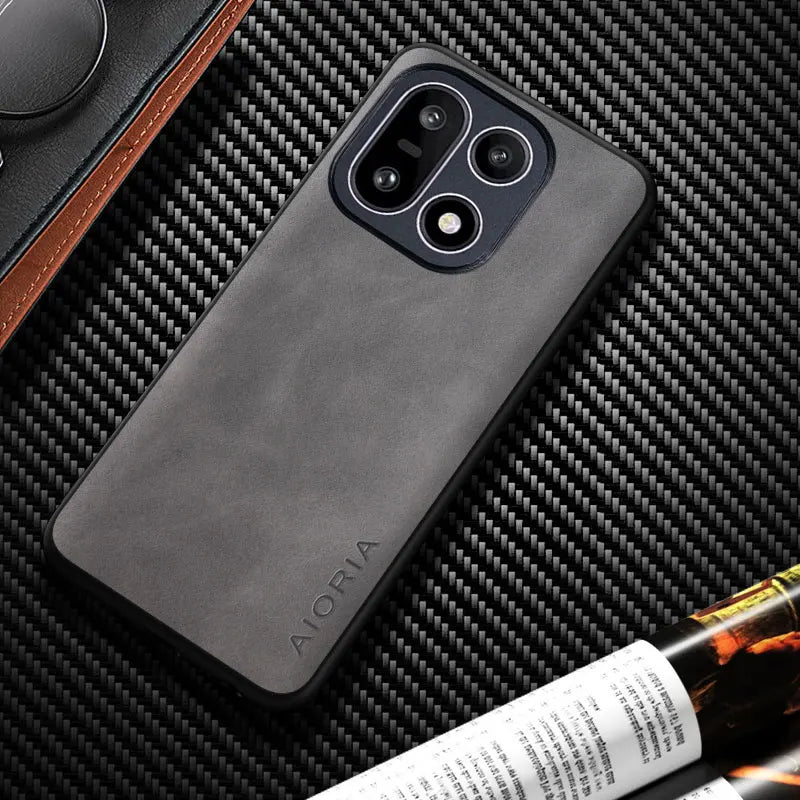 Premium Silky Smooth OnePlus Case-Exoticase-Exoticase