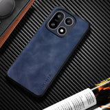 Premium Silky Smooth OnePlus Case-Exoticase-Exoticase
