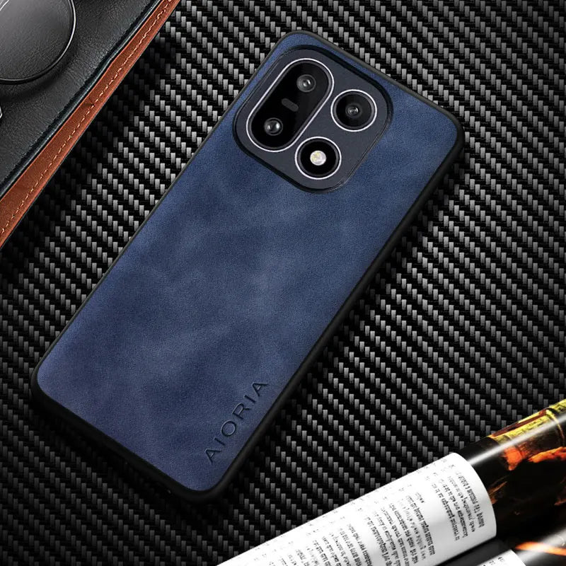 Premium Silky Smooth OnePlus Case-Exoticase-Exoticase