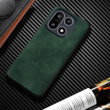 Premium Silky Smooth OnePlus Case-Exoticase-Exoticase