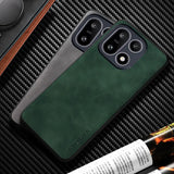 Premium Silky Smooth OnePlus Case-Exoticase-Exoticase