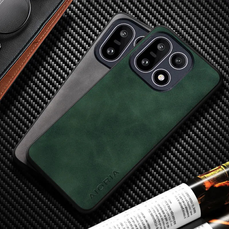 Premium Silky Smooth OnePlus Case-Exoticase-Exoticase