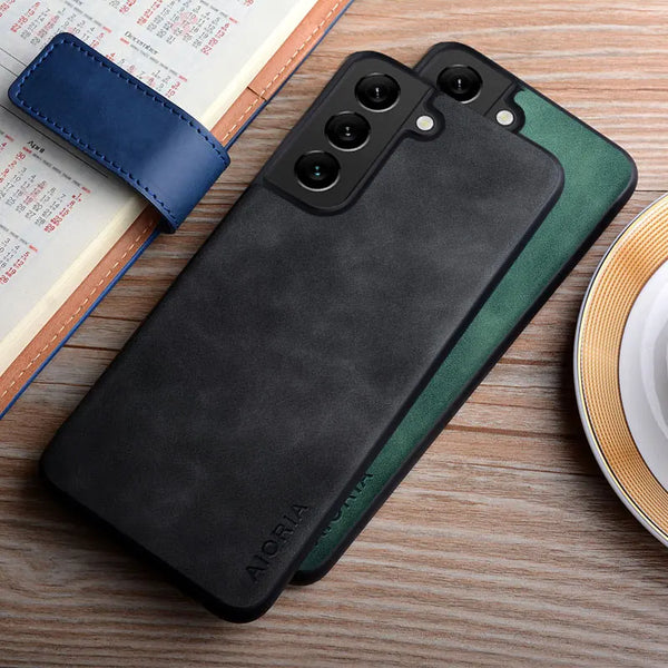 Premium Silky Smooth Samsung Case-Exoticase-Exoticase