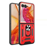Heavy Duty Military Grade Motorola Razr Armor Case