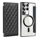 48281993576757|48281993675061|48281993740597|48281993806133|48281993871669|48281993937205|48281993969973|48281994035509|48281994101045|48281994133813