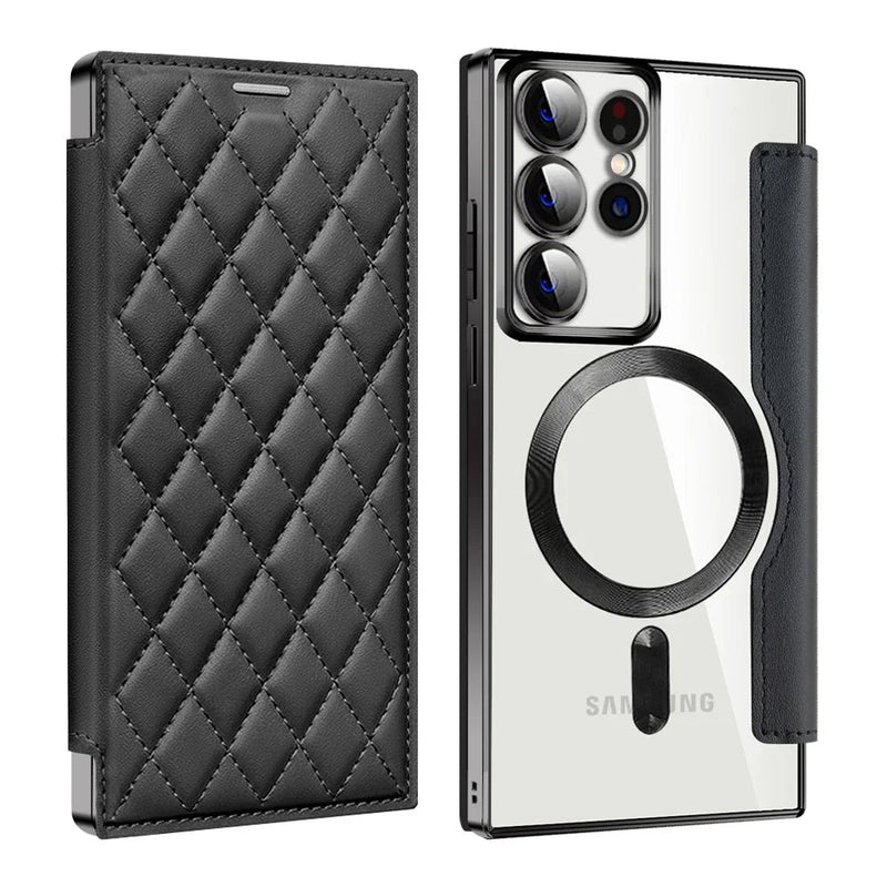 48281993576757|48281993675061|48281993740597|48281993806133|48281993871669|48281993937205|48281993969973|48281994035509|48281994101045|48281994133813