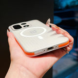 RidgeGrip Non Slip OnePlus Case-Exoticase-Exoticase