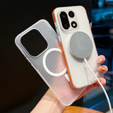 RidgeGrip Non Slip OnePlus Case-Exoticase-Exoticase