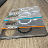 RidgeGrip Non Slip OnePlus Case-Exoticase-Exoticase