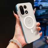 RidgeGrip Non Slip OnePlus Case-Exoticase-Exoticase