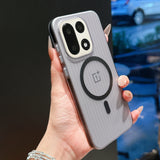 RidgeGrip Non Slip OnePlus Case-Exoticase-Exoticase