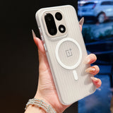 RidgeGrip Non Slip OnePlus Case-Exoticase-Exoticase