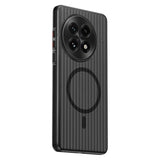 RidgeGrip Non Slip OnePlus Case-Exoticase-Black-OnePlus 13-Exoticase