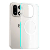 RidgeGrip Non Slip OnePlus Case-Exoticase-Blue-OnePlus 15-Exoticase