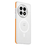 RidgeGrip Non Slip OnePlus Case-Exoticase-Orange-OnePlus 13-Exoticase