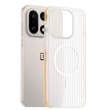 RidgeGrip Non Slip OnePlus Case-Exoticase-Orange-OnePlus 15-Exoticase