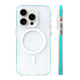 RidgeGrip Non Slip iPhone Case-Exoticase-For iPhone 16 Pro Max-Blue-Exoticase