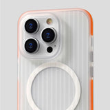 RidgeGrip Non Slip iPhone Case-Exoticase-Exoticase