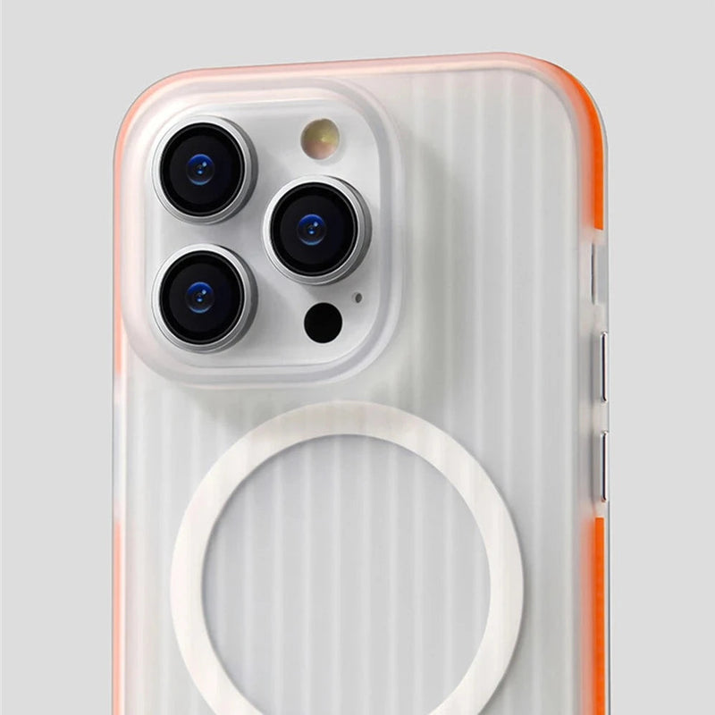 RidgeGrip Non Slip iPhone Case-Exoticase-Exoticase