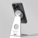 RidgeGrip Non Slip iPhone Case-Exoticase-Exoticase