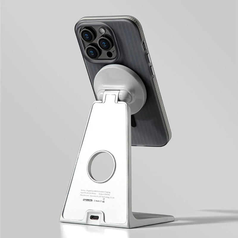 RidgeGrip Non Slip iPhone Case-Exoticase-Exoticase