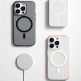 RidgeGrip Non Slip iPhone Case-Exoticase-Exoticase