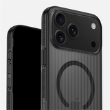 RidgeGrip Non Slip iPhone Case-Exoticase-Exoticase