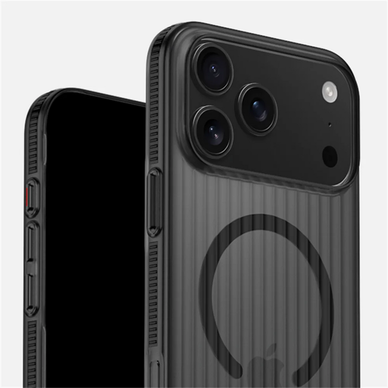 RidgeGrip Non Slip iPhone Case-Exoticase-Exoticase