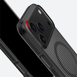 RidgeGrip Non Slip iPhone Case-Exoticase-Exoticase