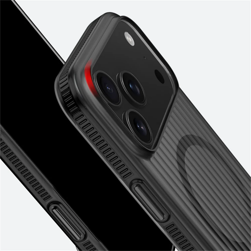 RidgeGrip Non Slip iPhone Case-Exoticase-Exoticase