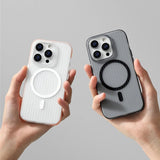 RidgeGrip Non Slip iPhone Case-Exoticase-Exoticase