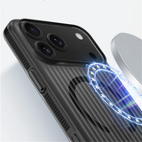 RidgeGrip Non Slip iPhone Case-Exoticase-Exoticase