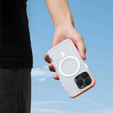 RidgeGrip Non Slip iPhone Case-Exoticase-Exoticase