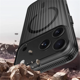 RidgeGrip Non Slip iPhone Case-Exoticase-Exoticase