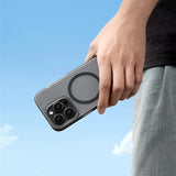 RidgeGrip Non Slip iPhone Case-Exoticase-Exoticase