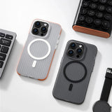 RidgeGrip Non Slip iPhone Case-Exoticase-Exoticase
