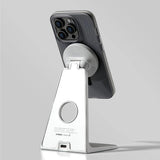 RidgeGrip Non Slip iPhone Case-Exoticase-Exoticase