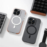 RidgeGrip Non Slip iPhone Case-Exoticase-Exoticase