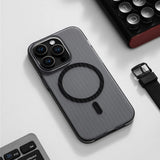 RidgeGrip Non Slip iPhone Case-Exoticase-Exoticase