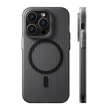 48190037393717|48190037426485|48190037459253|48190037492021|48190037524789|48190037557557|48190037590325|48190037623093|48190037655861|48190037688629|48190037721397|48190037754165|48190037786933